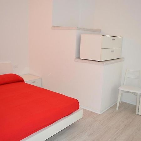 Casa Leone 1 Apartment Caorle Exterior photo