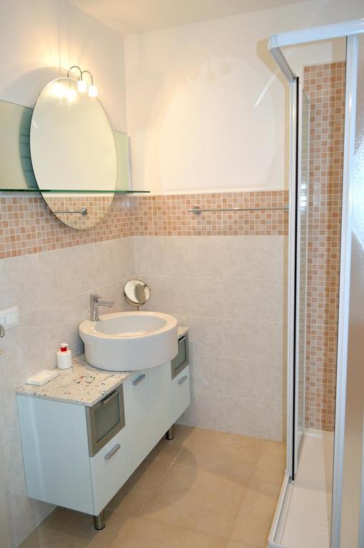 Casa Leone 1 Apartment Caorle Exterior photo
